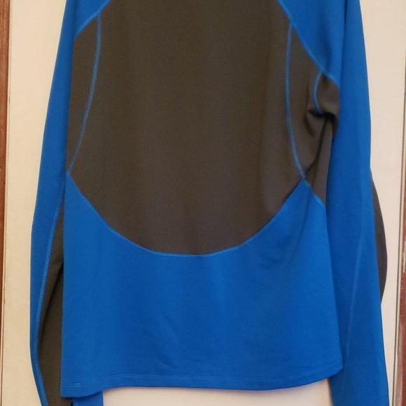 North Face Flight Series Long Sleeve - Picture 3 of 3